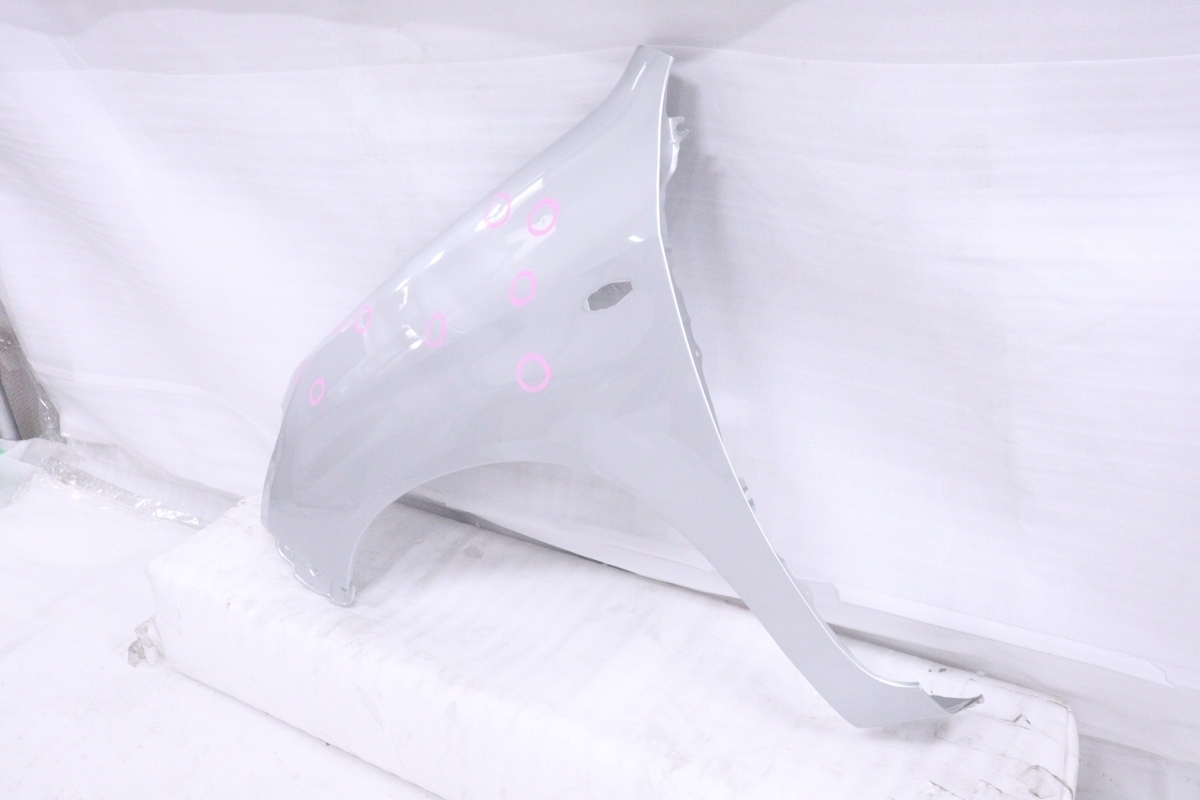 トヨタ プロボックス NCP160V 1&frasl;24 | '14 NSP160V 160系 プロボックス&frasl;サクシード 対応 青島文化教材社(AOSHIMA) プロボックス［NCP160V&frasl;NSP160V］ ザ・モデルカーシリーズ No.65 102-T025(B) NHP160Vに適用