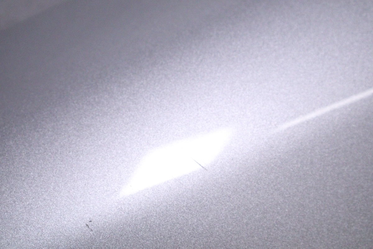 トヨタ プロボックス NCP160V 1&frasl;24 | '14 NSP160V 160系 プロボックス&frasl;サクシード 対応 青島文化教材社(AOSHIMA) プロボックス［NCP160V&frasl;NSP160V］ ザ・モデルカーシリーズ No.65 102-T025(B) NHP160Vに適用