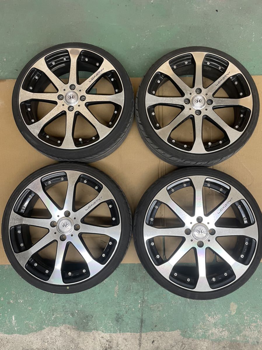 新品グッドイヤー165 45r16 Bsj 5j 45 100 4h 軽自動車nboxタントムーヴミラジーノワゴンrラパンアトレーエブリィ 4本セット S 02 Exe Www Mikel Bz