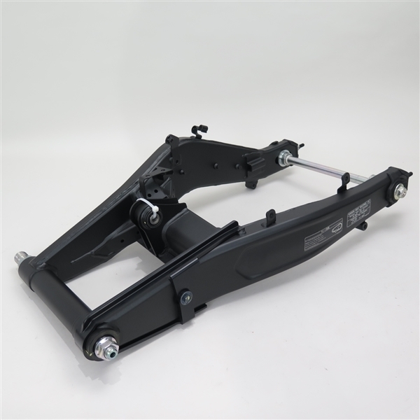 ♪ZX-25R/ZX250E 純正 スイングアーム(K0607A14)良品 バイク ZX-25R