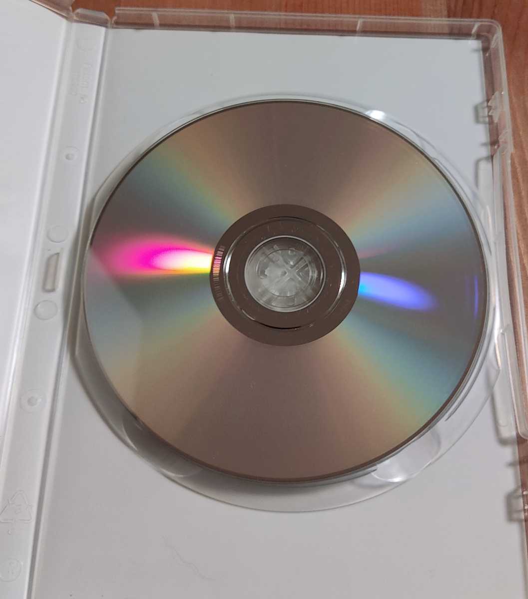 DVD 重盛さと美 さっちゃんと(さ行)｜売買されたオークション情報 