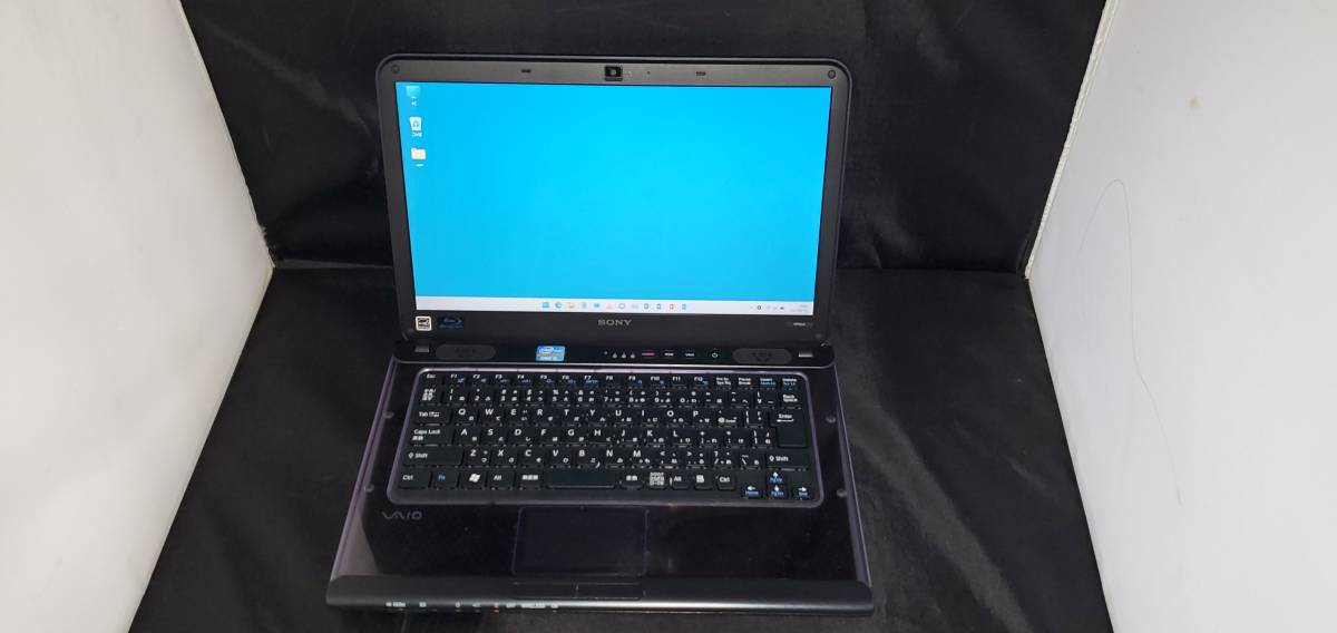 prod_chromebook_fortis_flip_g1m11