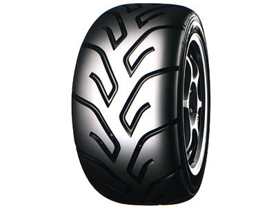 のあ ヨコハマタイヤ アドバン 165/55R12 A048 コンパウンドM ミニ MINI 165