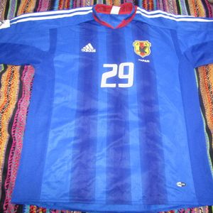 稲本のYahoo!オークション(旧ヤフオク!)の相場・価格を見る｜Yahoo