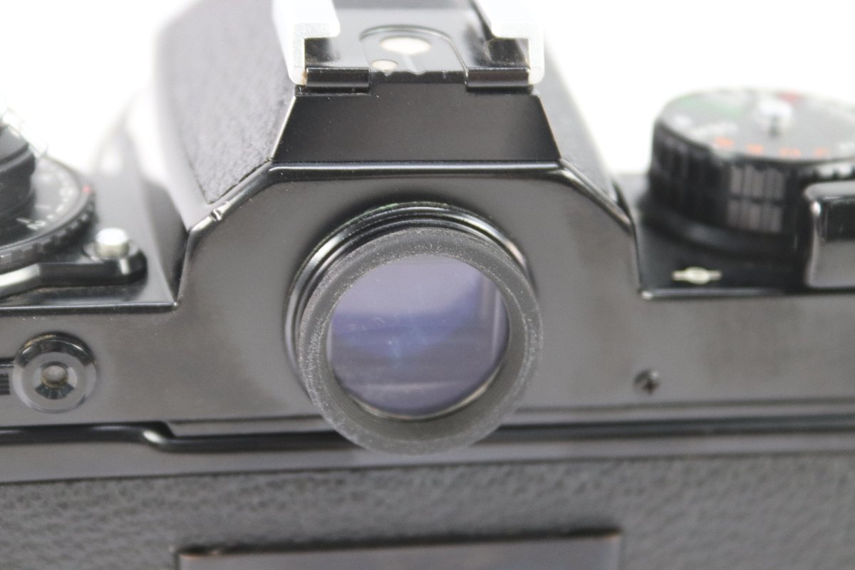NIKON ニコン FE NIKKOR 35mm F2/H・C AUTO 50mm F2 単焦点レンズ 2点