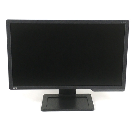 BenQ ZOWIE XL2411P 24型 ゲーミングモニター ベンキュー - 144Hz 