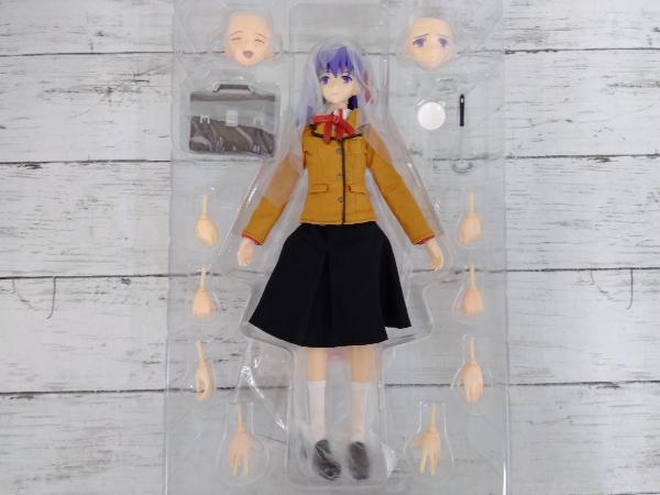 メディコムトイ RHA Fate/Sakura Matou メディコムトイ RHA Fate