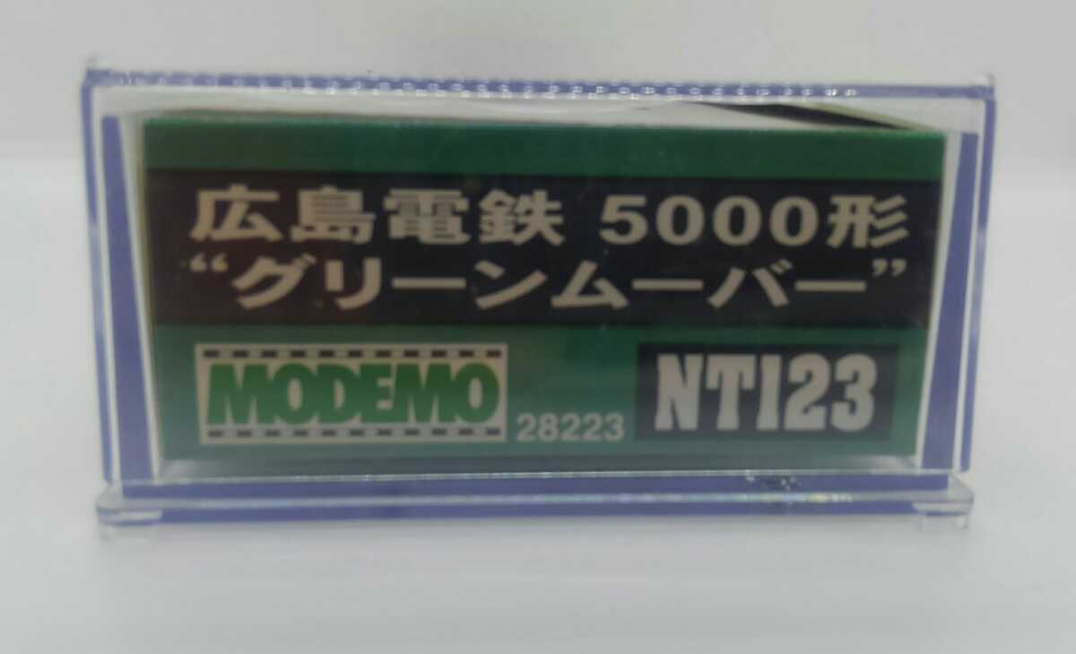 民芸職人手作り 収納ケース 茶道具 自然竹の編み上げ 藤編 : 茶道具