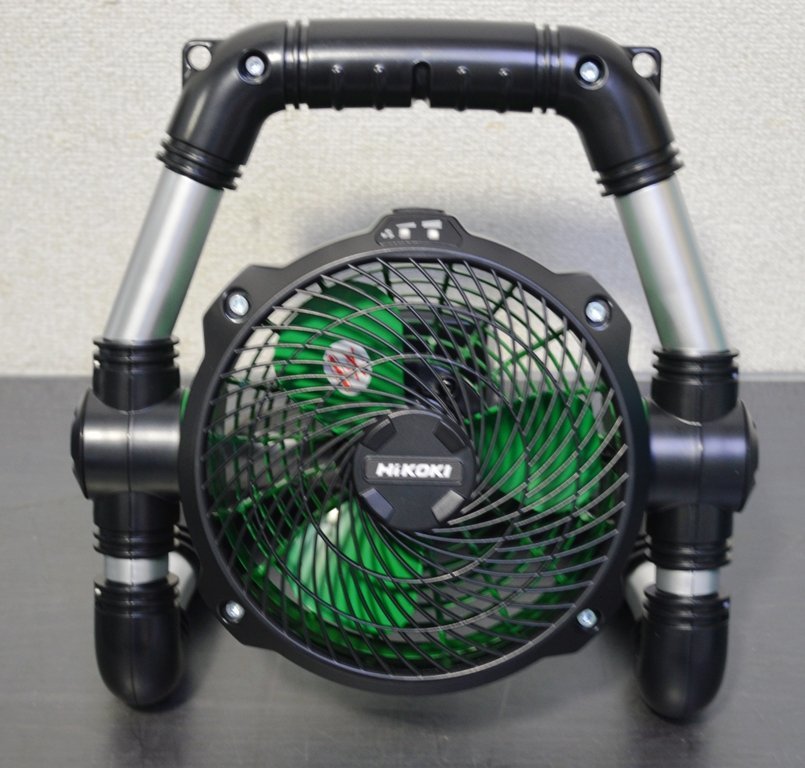 F-CJ329 扇風機 Panasonic 家電製品ミニレビューパナソニック