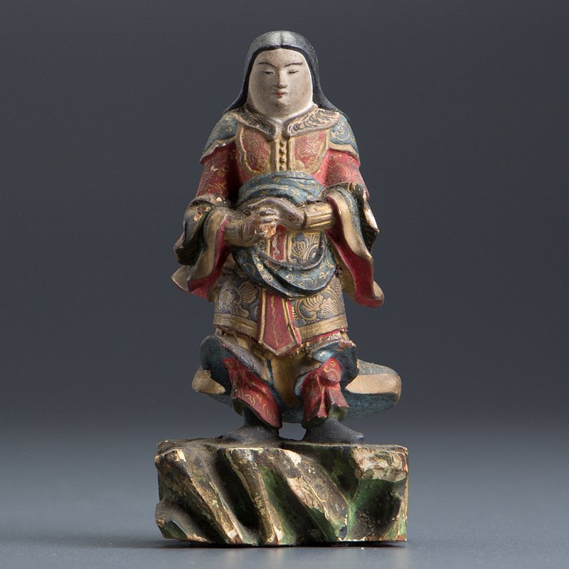 dv d'sign 抽象彫刻 アブストラクト スカルプチャー ブロンズ 現代