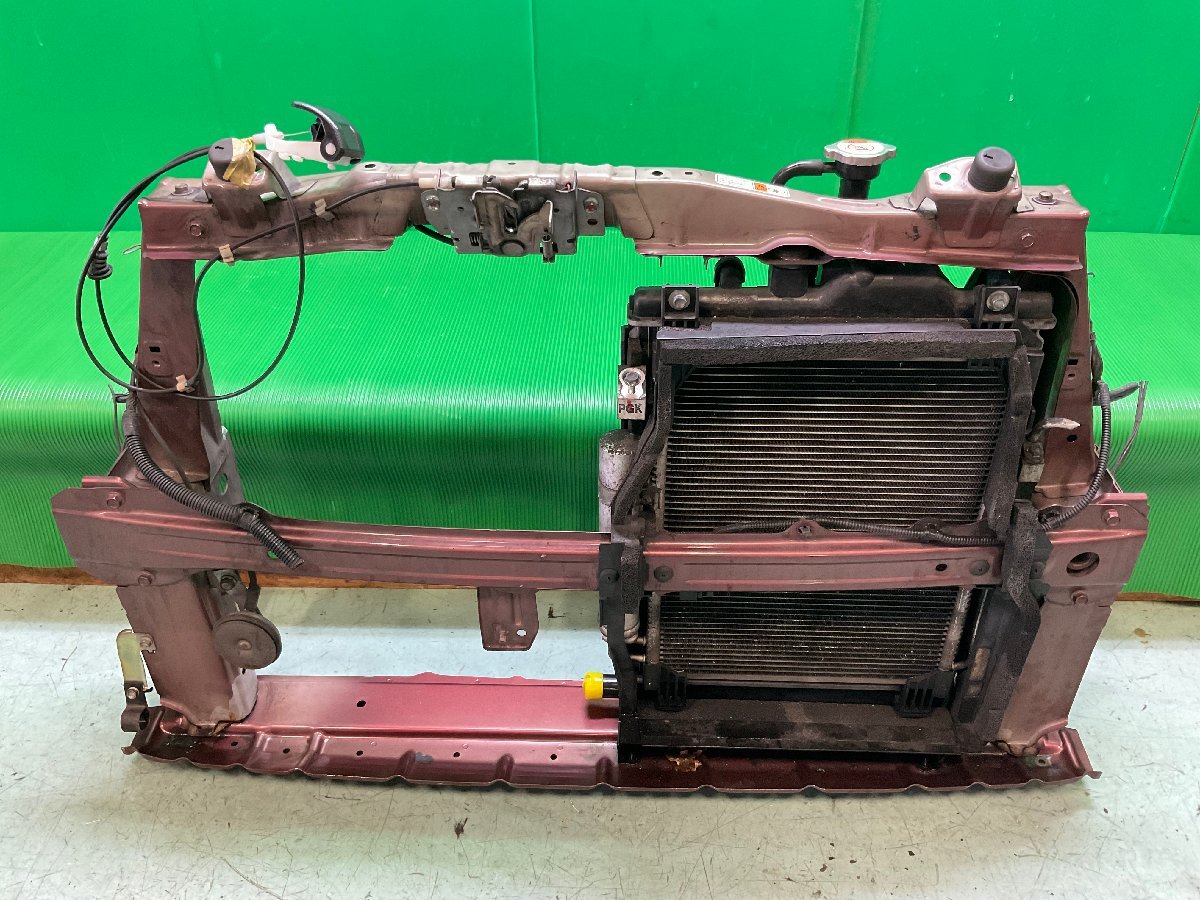 コアサポート デイズ デイズルークス B21A B21W 2026年最新Yahoo