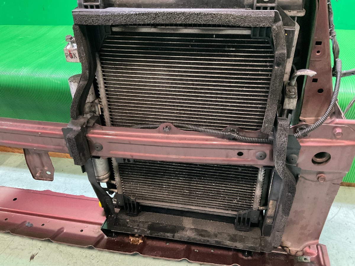 コアサポート デイズ デイズルークス B21A B21W 2026年最新Yahoo