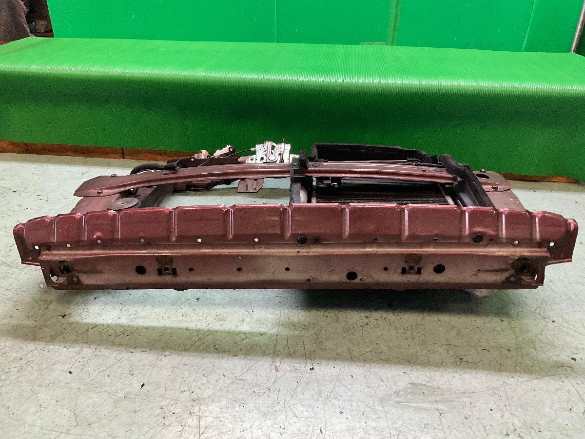 コアサポート デイズ デイズルークス B21A B21W 2026年最新Yahoo
