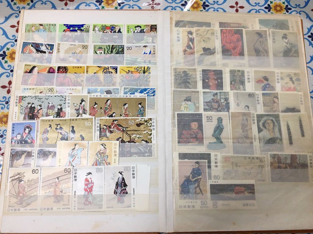 2026年最新Yahoo!オークション -桜 20銭の中古品・新品・未使用品一覧
