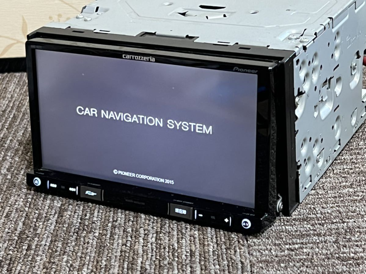 18 ダイワ 伯天弓 18尺 ダイワ 伯天弓 硬式 セイコウ幻翠18尺