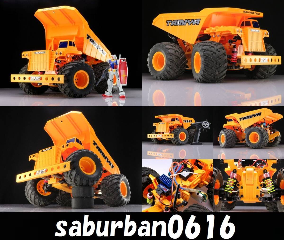 京商 エンジンカー KYOSHO エンジン 公式通販 GP-10 京商GP10 0