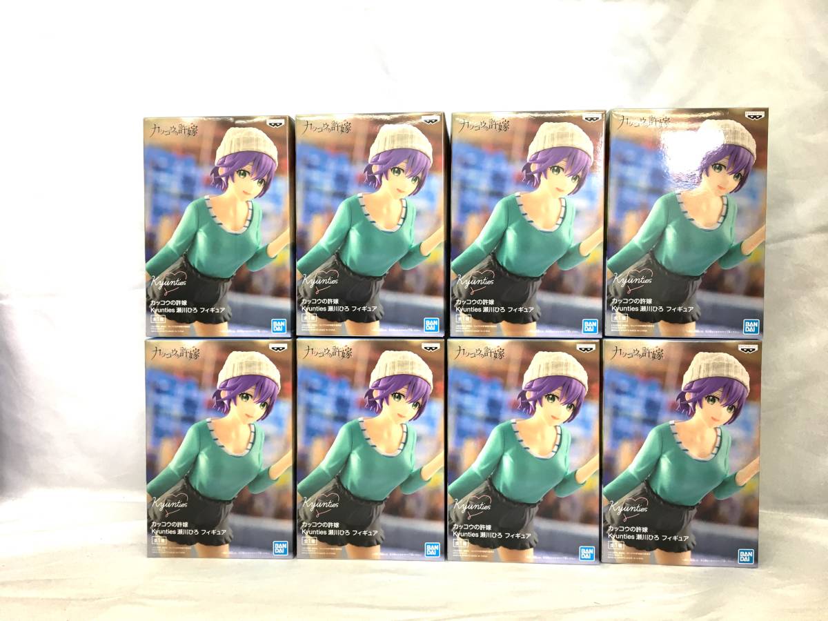 Yahoo!オークション - 1円スタート 美少女 フィギュア まとめ売り