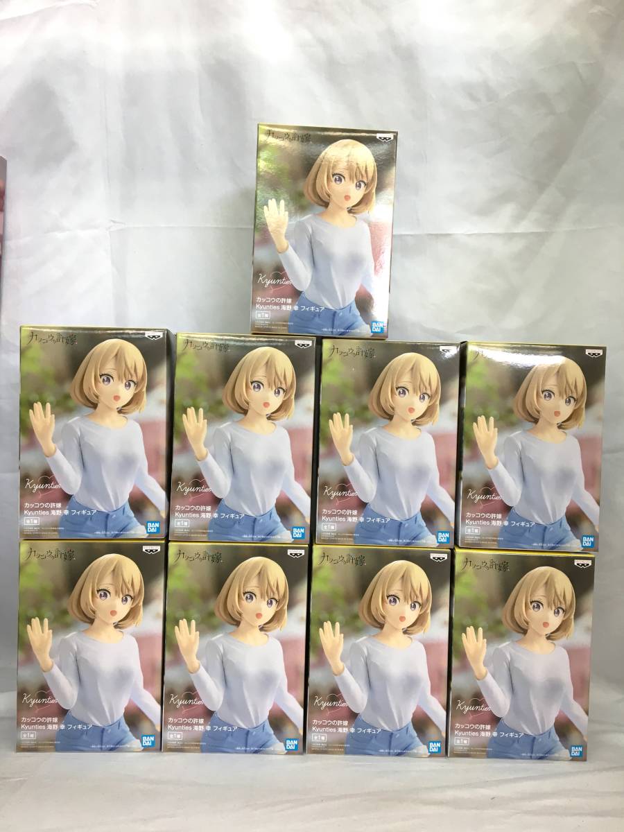 Yahoo!オークション - 1円スタート 美少女 フィギュア まとめ売り