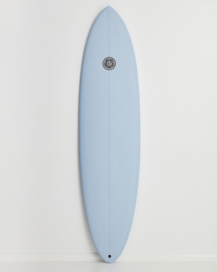 特価！ELEMENT SURFBOARD MIDLENGTH7.6 EPS SKY エレメント