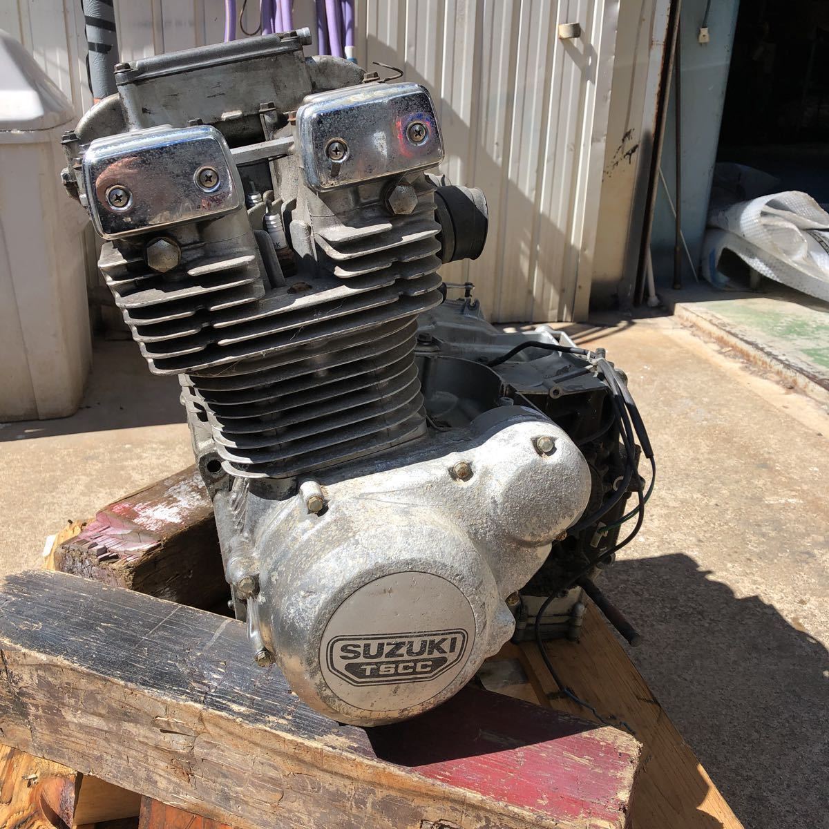 VERONA トヨタ マークX 130系 フロントテーブル パーツ 内装