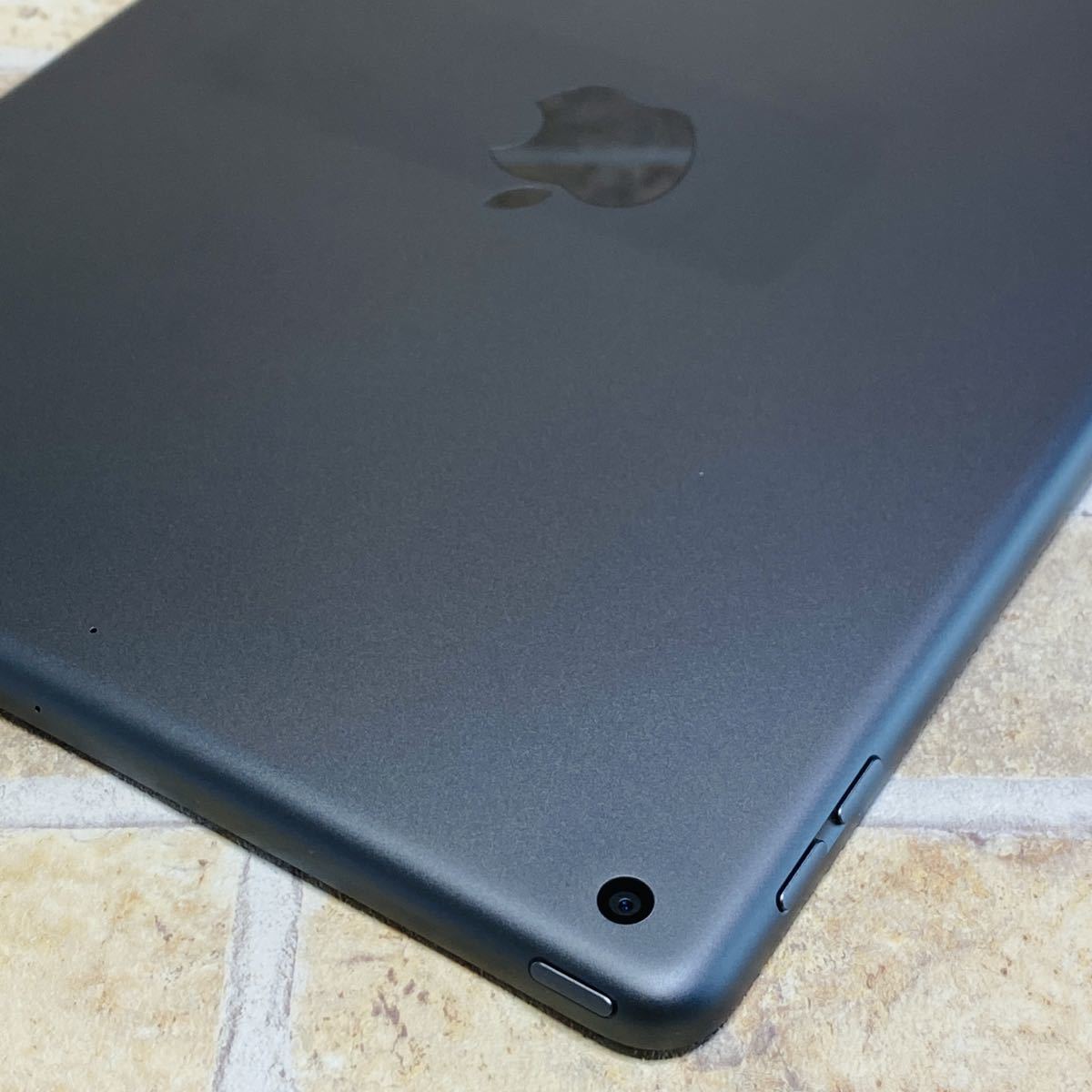iPad 第7世代 Wi-Fi + Cellular 128GB ipad 第7世代 128」の人気商品