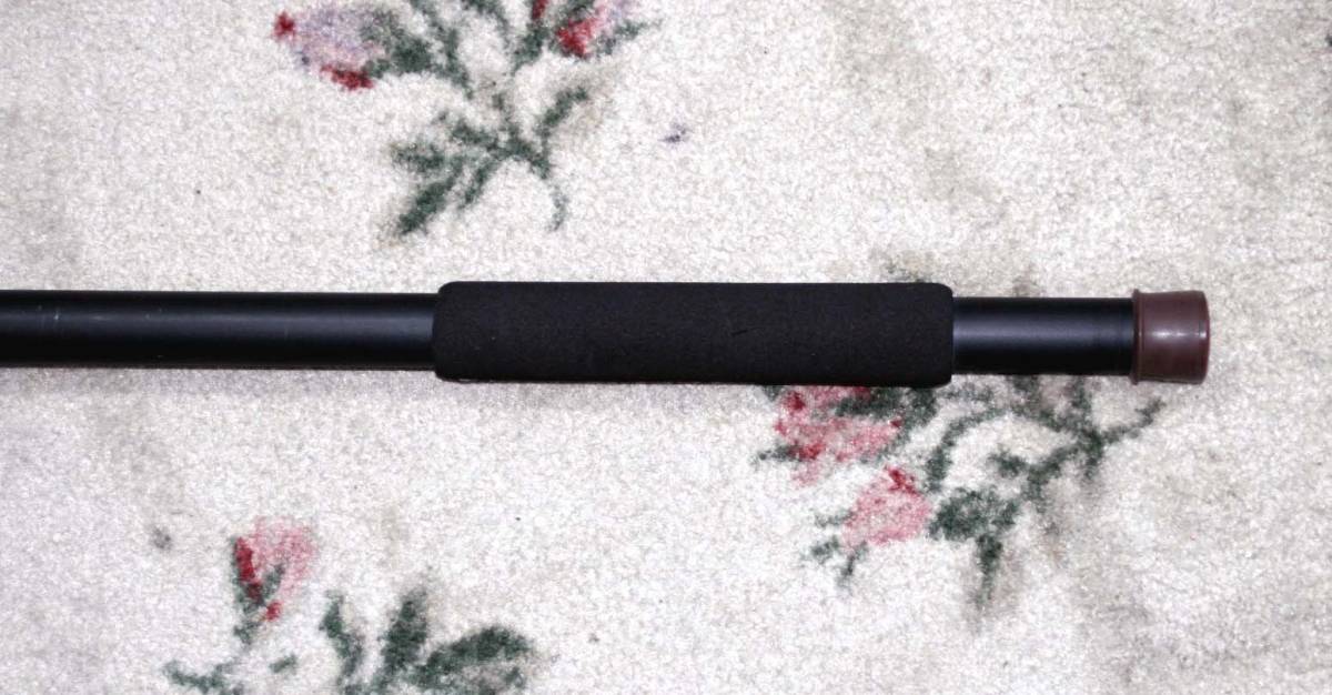 DAIWA MB263B - 軽量3段マイクブームポール マイクホルダーの 軽量3段マイクブームポールとBOYA-C04 マイクブームポール 業務用撮影・映像・音響 新品｜フジヤカメラ | mb263bの通販 決算セール開催中SLIK マイクブームポール｜映像機材の MB264B 安い商品を通販サイトから探す ダイワマイク