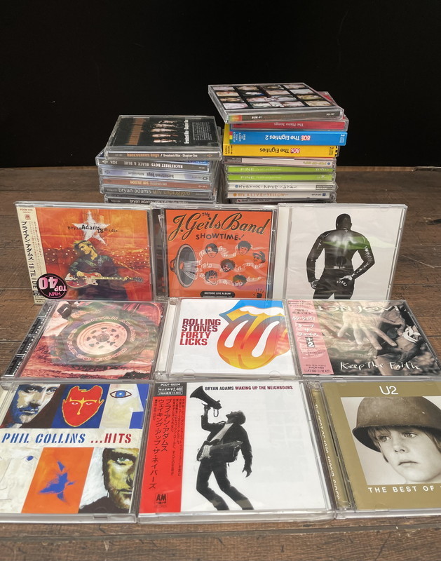Queen - The QUEEN queen まとめ cd I: iconic debut album remastered