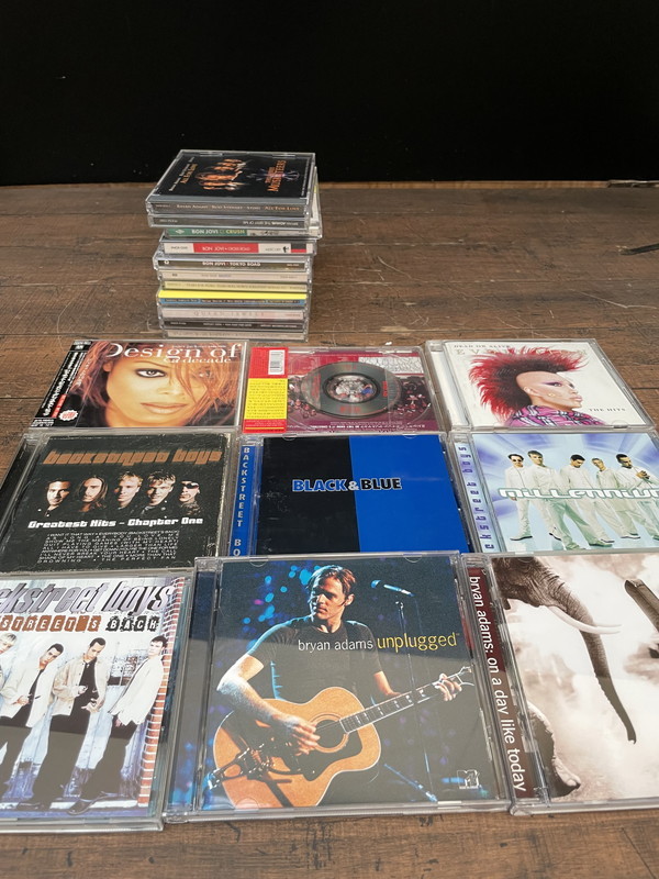 Queen - The QUEEN queen まとめ cd I: iconic debut album remastered