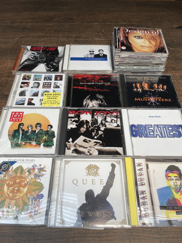 queen cd まとめ Queen - The QUEEN queen まとめ cd I: iconic debut album remastered