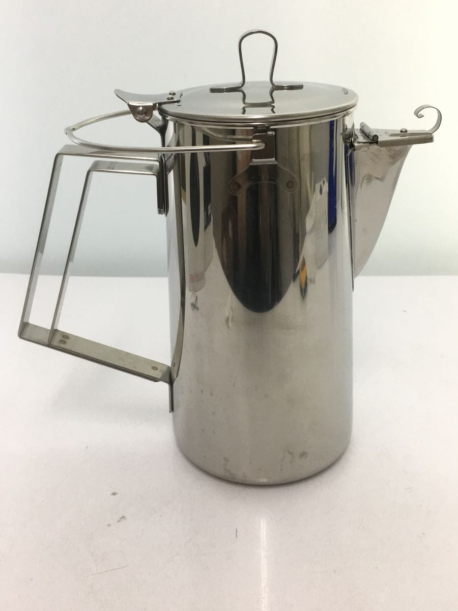 snow peak◆キャンプ用品その他/SLV