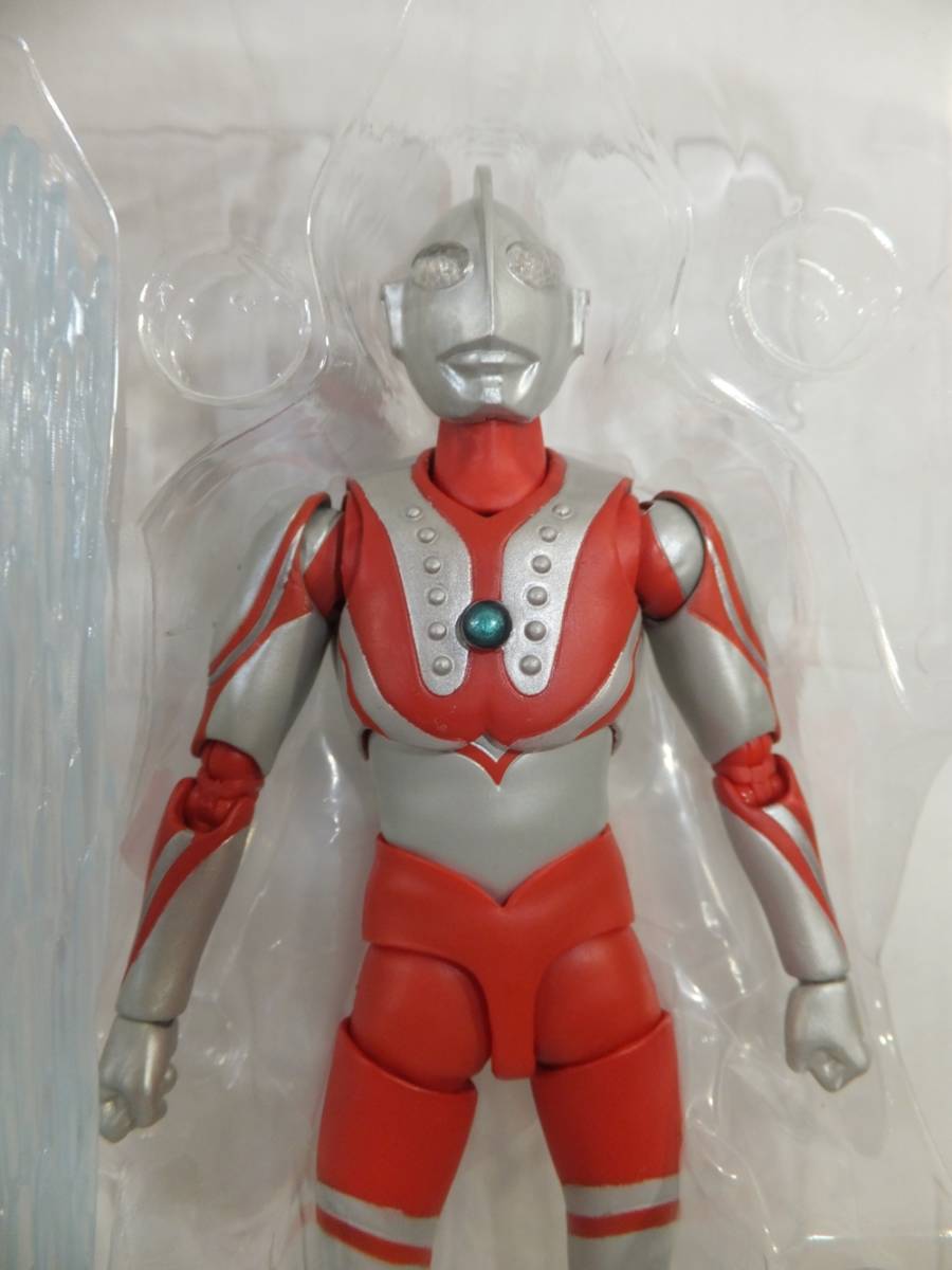 バンダイ(BANDAI)| ゾフィー|ハードオフ公式通販オフ