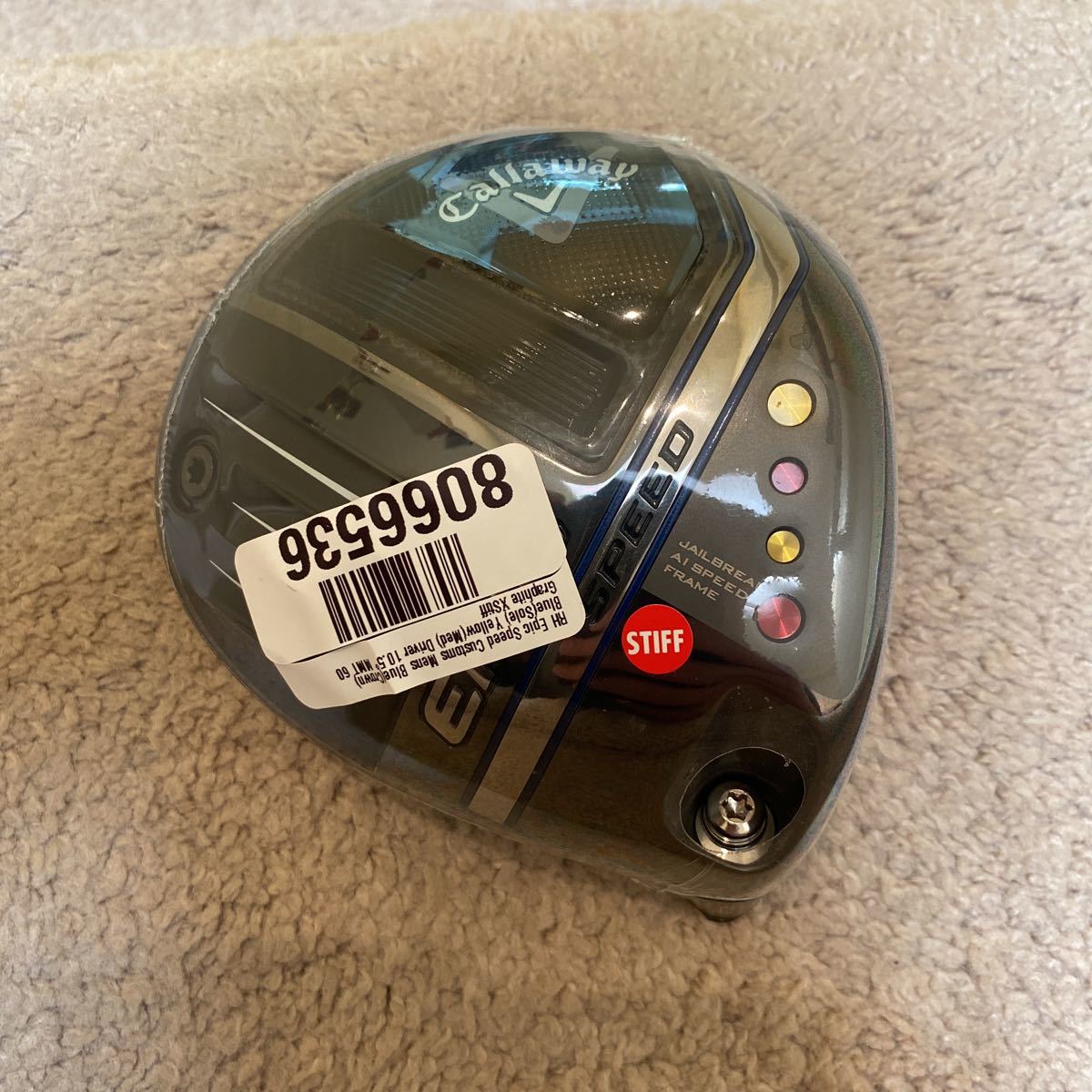 9036069_l