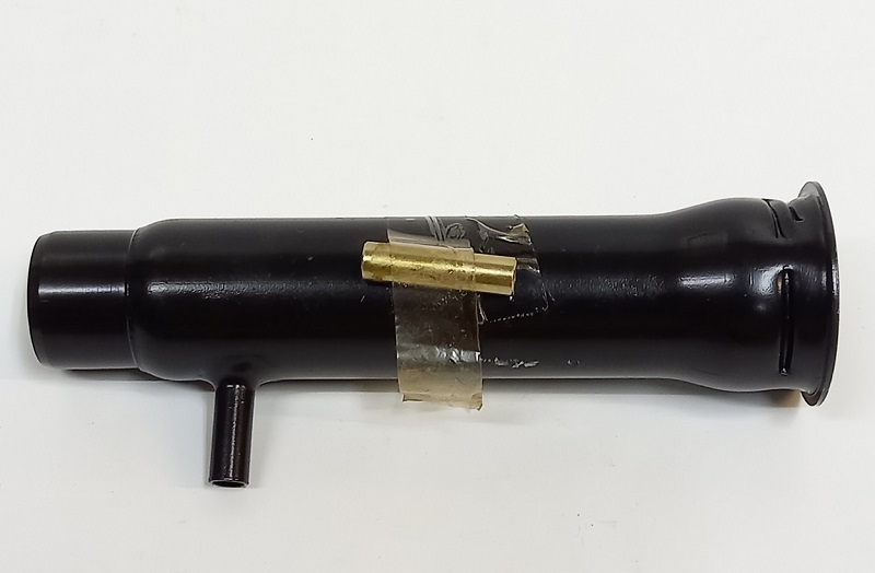 希少入手困難 新品 未使用 ☆ マツダ 12A 13B インターミディエイト 