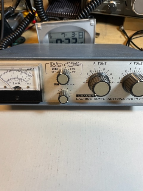 f1076188729.5