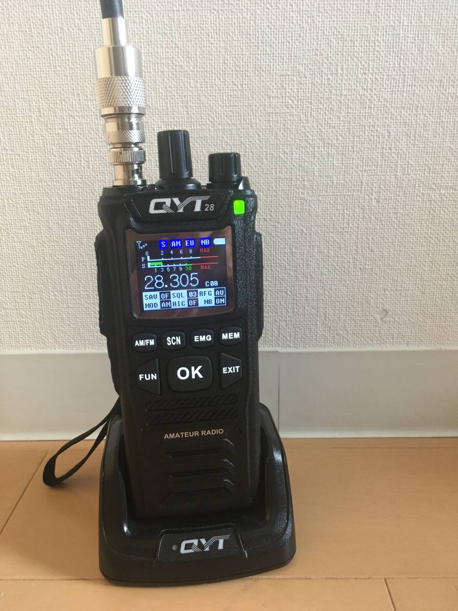 Yahoo!オークション YAESU 「ft757sx」アマチュア無線の落札相場・落札