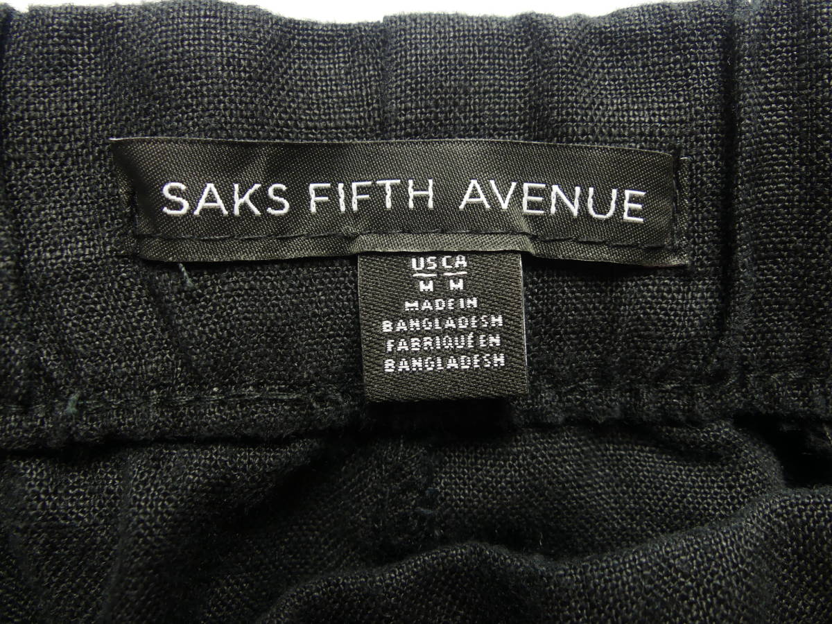 Saks Fifth Avenueの通販 - AVENUEサックス・フィフス FIFTH 通年物新品SAKS Yahoo!オークション サックス Off サックス・フィフス・アヴェニューのアウトレット「Saks Fifth」で 出発前に知っておくべきことすべて 2026年 フィフス Suite