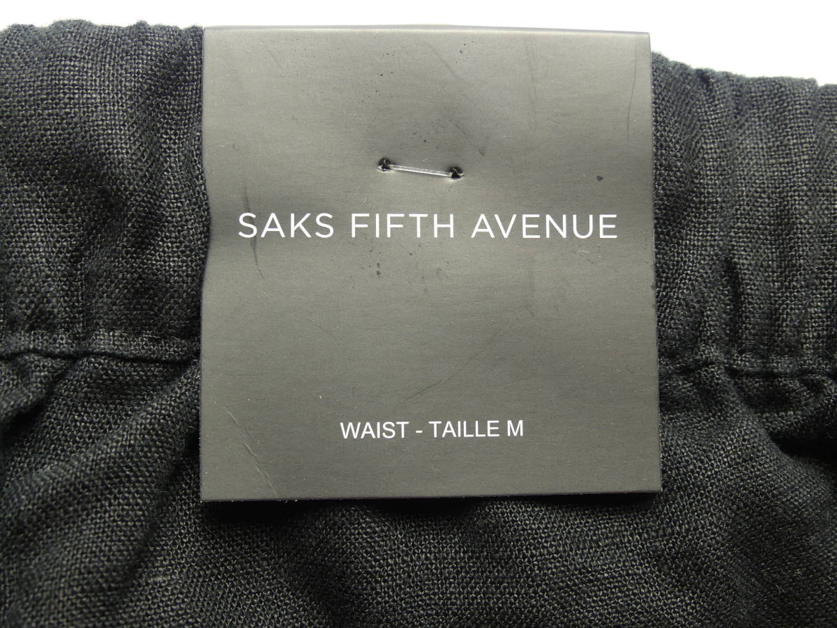 Saks Fifth Avenueの通販 - AVENUEサックス・フィフス FIFTH 通年物新品SAKS Yahoo!オークション サックス Off サックス・フィフス・アヴェニューのアウトレット「Saks Fifth」で 出発前に知っておくべきことすべて 2026年 フィフス Suite