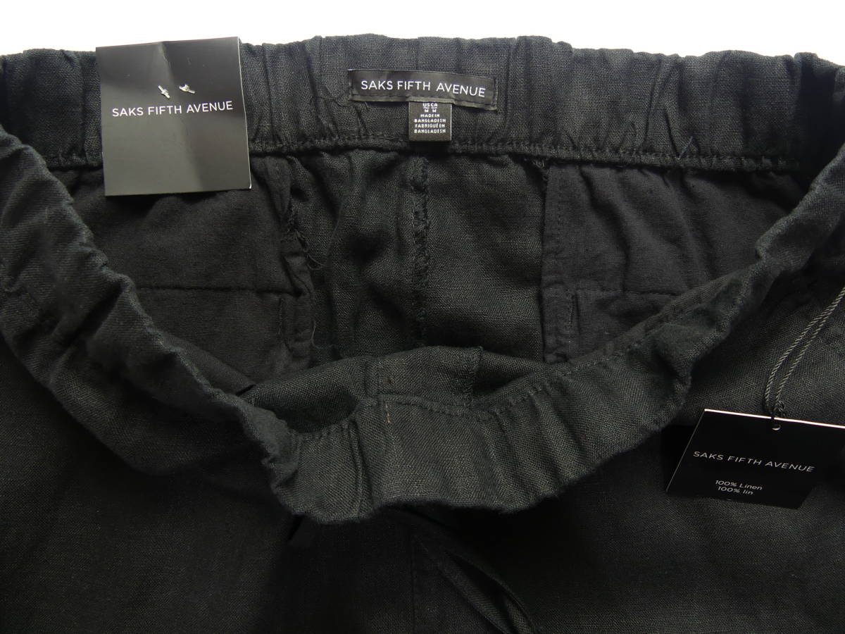 Saks Fifth Avenueの通販 - AVENUEサックス・フィフス FIFTH 通年物新品SAKS Yahoo!オークション サックス Off サックス・フィフス・アヴェニューのアウトレット「Saks Fifth」で 出発前に知っておくべきことすべて 2026年 フィフス Suite