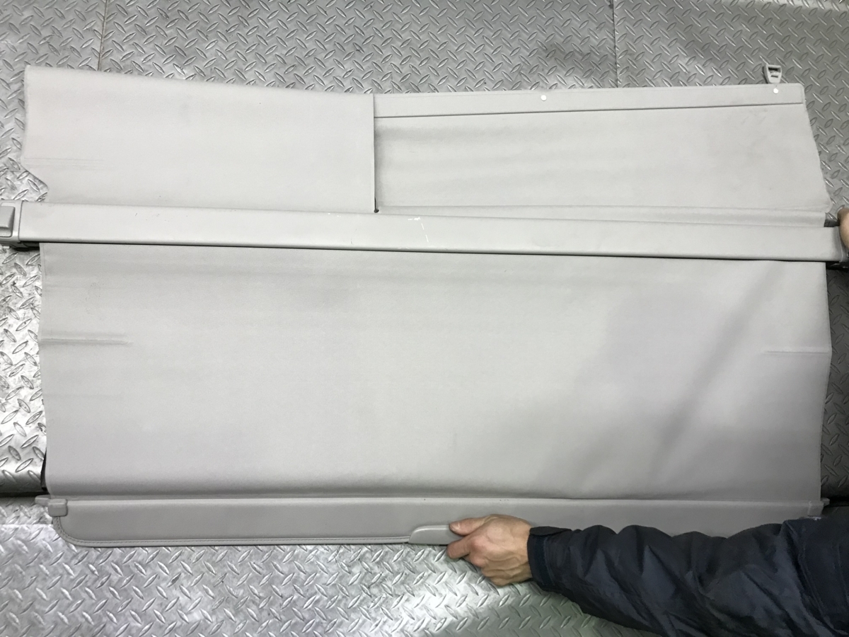 レクサス純正 トノカバー RX450h 2026年最新rx トノカバー レクサス純正 トノカバー RX450h 2026年最新rx トノカバー