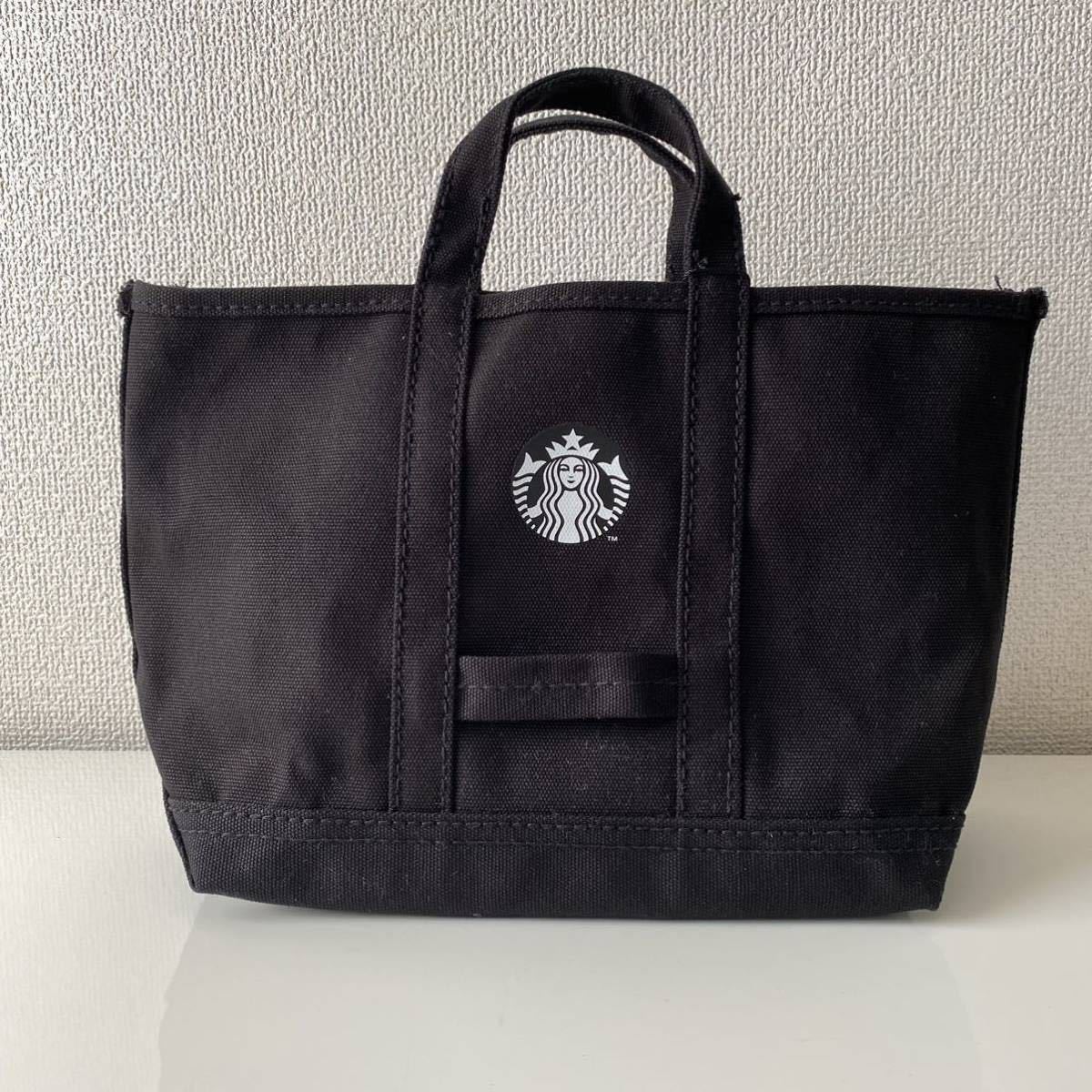 Starbucks - Coffee リザーブ スターバックス：トートバッグ 
