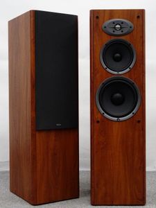 ◆名機◆音出しOK◆英国製 CELESTION UL8 スピーカー ペア ◇名機◇音出しOK◇英国製 CELESTION UL8 スピーカー ペア celestion 8