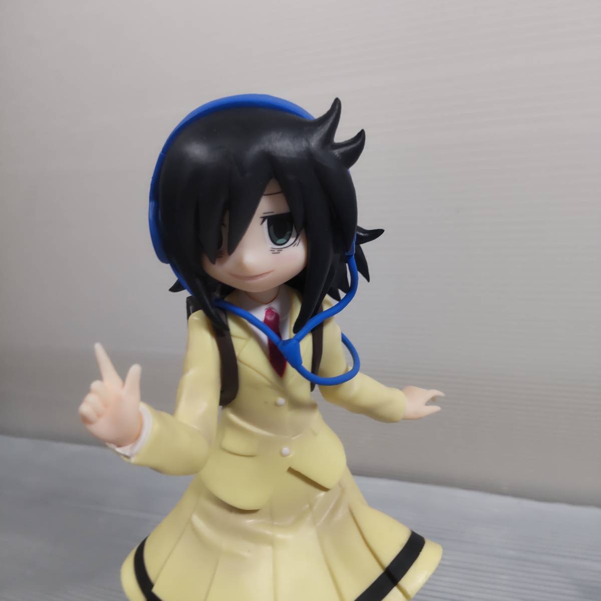 私がモテないのはどう考えてもお前らが悪い！