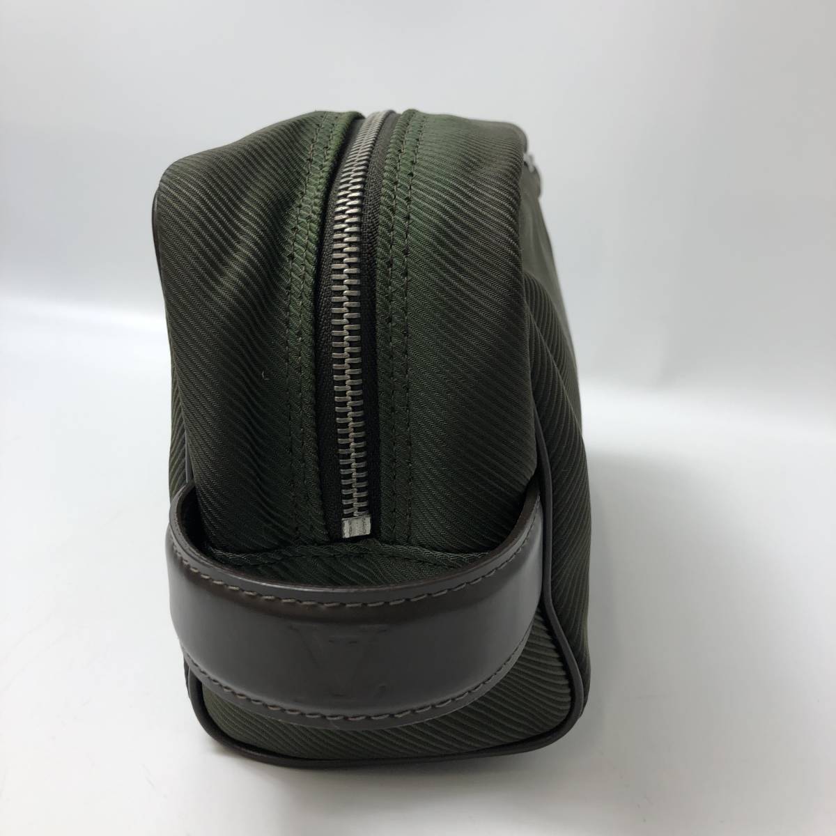 ○3B625/Louis Vuitton ルイヴィトン/パラナ/セカンドバッグ/クラッチ 