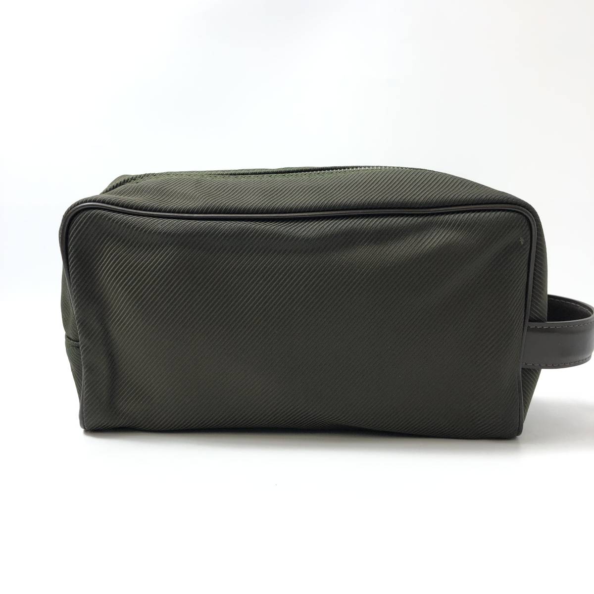 ○3B625/Louis Vuitton ルイヴィトン/パラナ/セカンドバッグ/クラッチ 