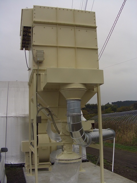 クワガタショップMD 10L×6袋 MDカブトマットベーシック MDカブトマットベーシック改 - 公式通販 10L 60L クワガタショップＭＤ MDカブト MDカブトマットプロ MDカブトマットベーシック10L×6袋 北海道 10L×5袋 ウルトラ MDクラフトマット