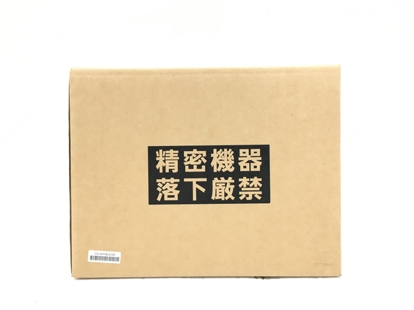 HONDA 純正 Gathers VXM-225VFEi 08A40-PL0-J20-01 CN-SHYBJ0CM