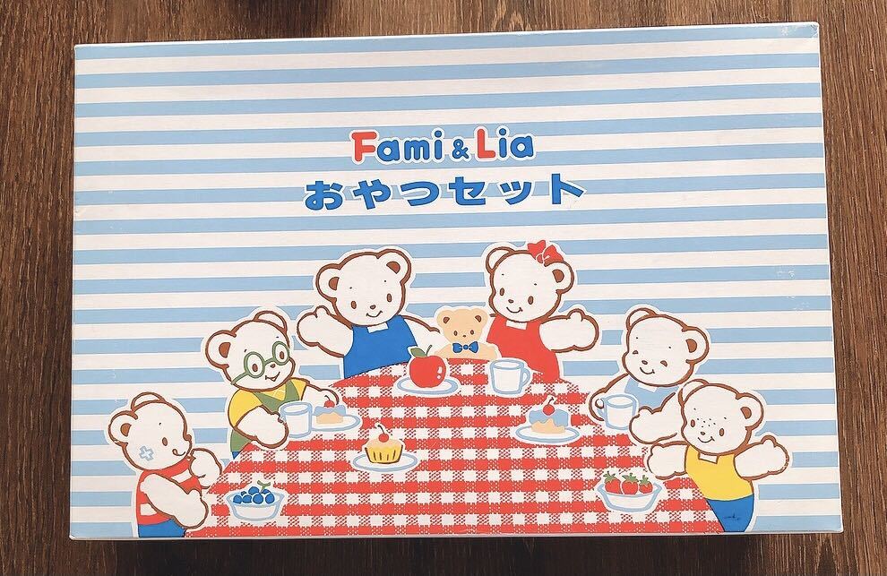 ファミリア familiar - | たべぞめセット by ファミリア公式サイト familiar（ファミリア）食器セット［Ｆ］さらに！値下げしました 新品☆未使用品 食器セット離乳食 未使用familiar 食器セット｜ファミリア公式オンラインショップ 公式通販 陶器 食器 メルカリ
