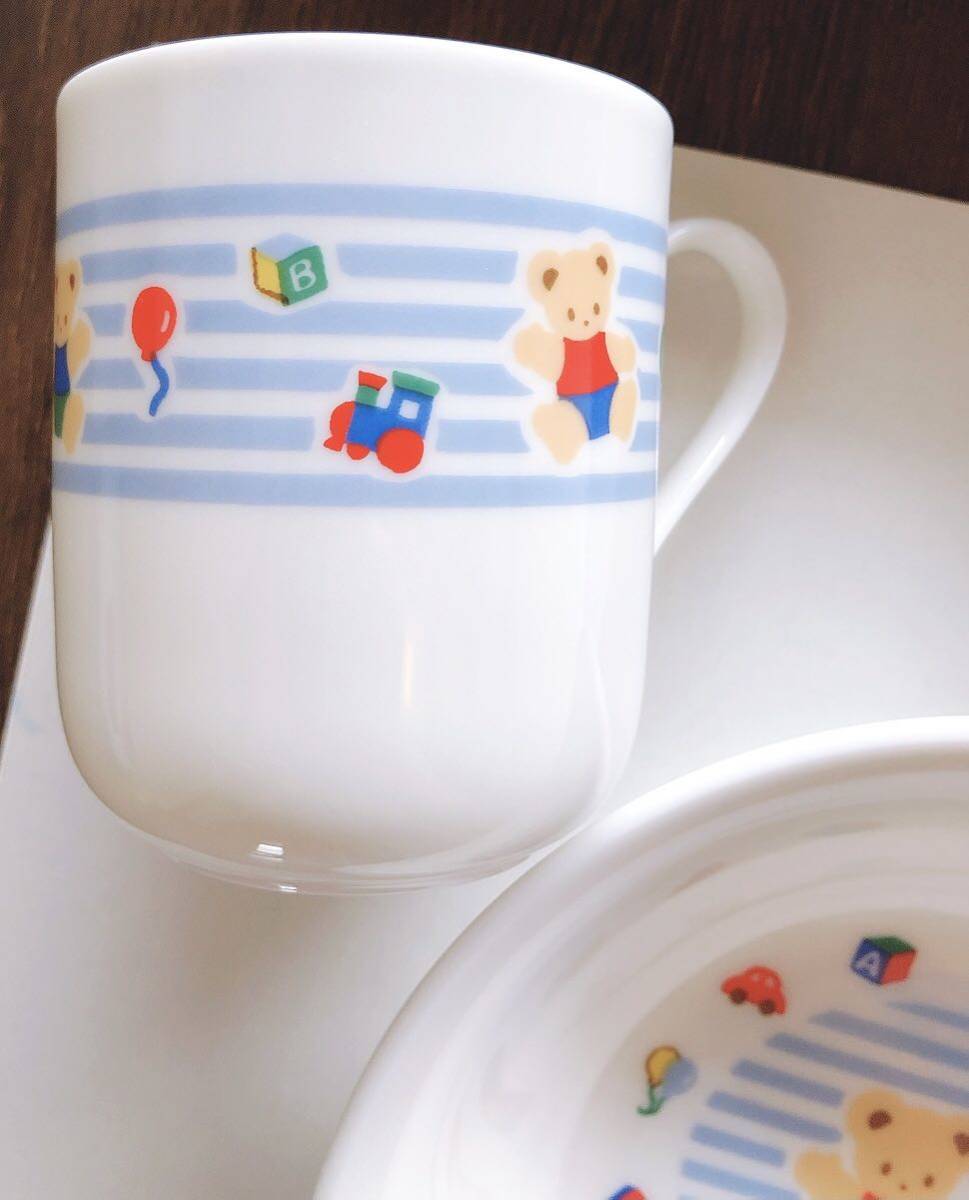 ファミリア familiar - | たべぞめセット by ファミリア公式サイト familiar（ファミリア）食器セット［Ｆ］さらに！値下げしました 新品☆未使用品 食器セット離乳食 未使用familiar 食器セット｜ファミリア公式オンラインショップ 公式通販 陶器 食器 メルカリ