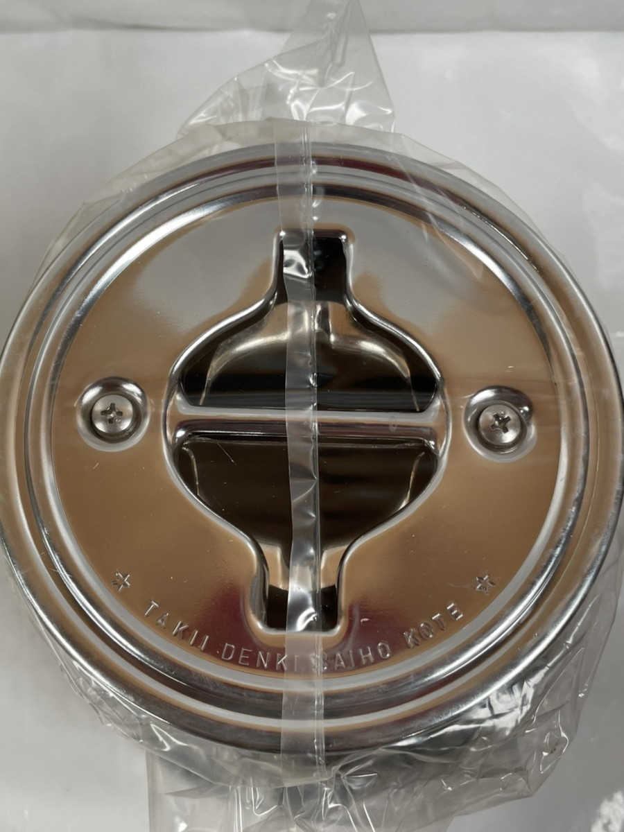 タキイ アイロン 和裁 - タキイ電器 コテ | 2026年最新タキイ メルカリ