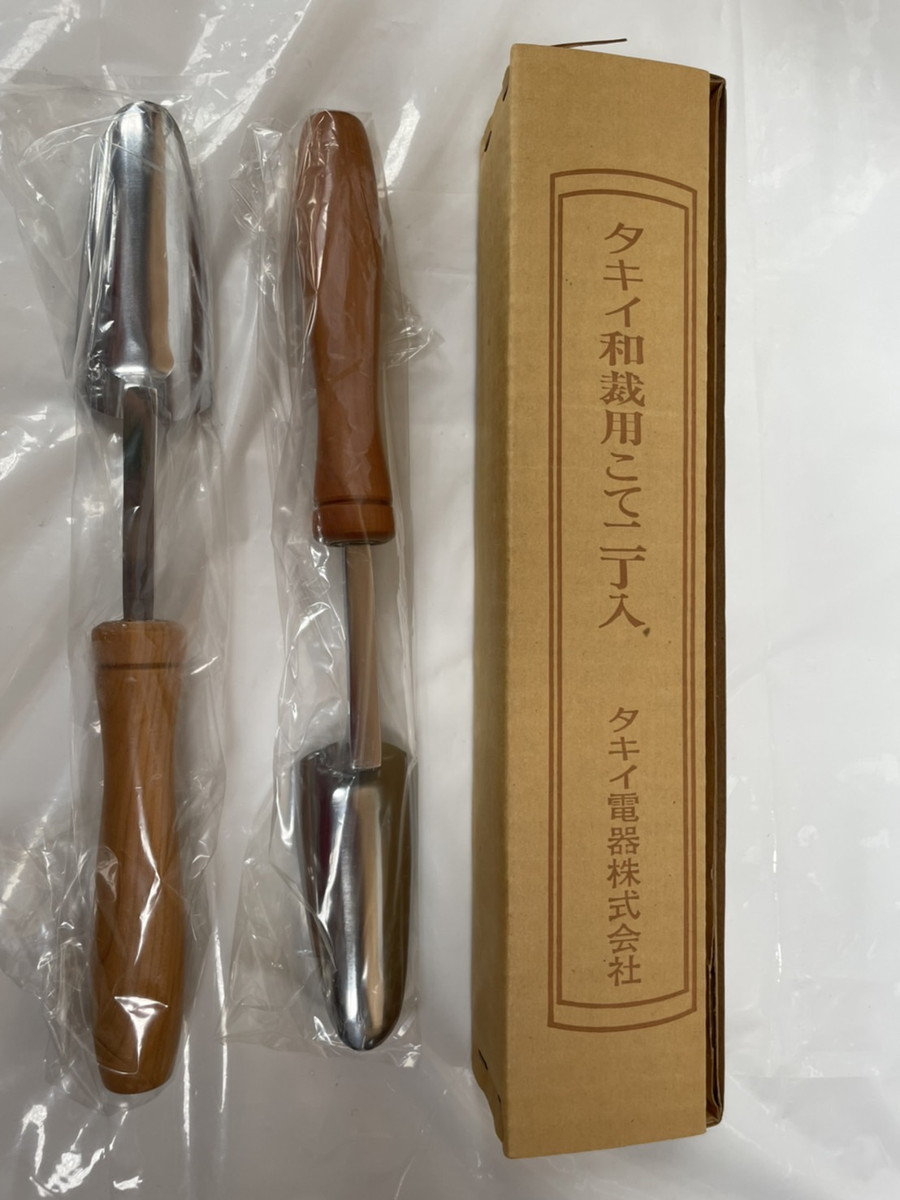 タキイ アイロン 和裁 - タキイ電器 コテ | 2026年最新タキイ メルカリ